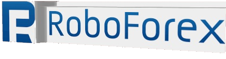 Roboforex logo