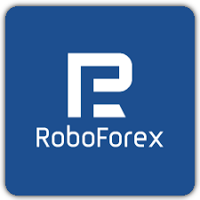 Roboforex