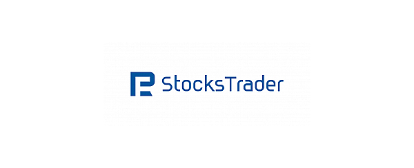 R Stocks Trader